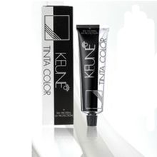 Keune Tinta 6.4 Koyu Kumral Bakır 60 ml Saç Boyası