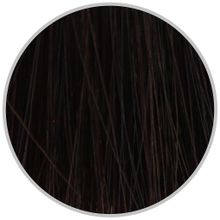 Keune Tinta 60 ml 4.56 Orta Kahve Akaju Kızıl Saç Boyası