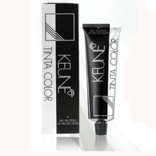 Keune Tinta 7.35 Orta Kumral Çikolata 60 ml Saç Boyası