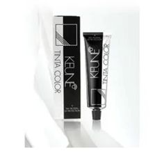 Keune Tinta And Semi Color 3025 Ultra İnci Akaju Sarı 60 ml Saç Boyası
