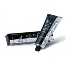 Keune Tinta And Semi Color 5.81 Açık Kahve Saç Boyası