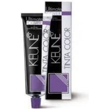 Keune Tinta Color 0.11 Küllü Mavi Turuncu Azaltıcı 60 ml Saç Boyası