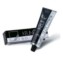 Keune Tinta Color 0.55 Akaju 60 ml Saç Boyası