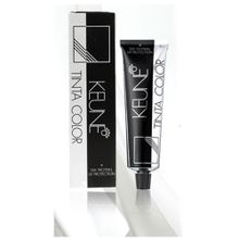 Keune Tinta Color 0.77 Viyole 60 ml Saç Boyası