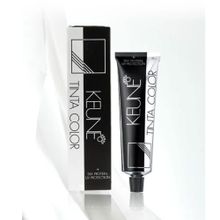 Keune Tinta Color 10.7 Çok Açık Sarı Viyole 60 ml Saç Boyası
