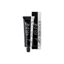 Keune Tinta Color 10 Açık Sarı Saç Boyası