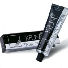 Keune Tinta Color 1000 Naturel Sarı 60 ml Saç Boyası