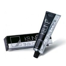 Keune Tinta Color 1001 Küllü Sarı 60 ml Saç Boyası