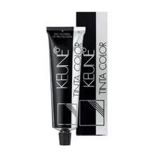 Keune Tinta Color 1511 Süper Küllü Sarı Saç Boyası