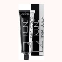 Keune Tinta Color 4 Orta Kahve 60 ml Saç Boyası