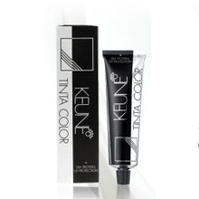 Keune Tinta Color 5.00 Uc Açık Kahve 60 ml Saç Boyası