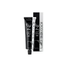 Keune Tinta Color 5.35 Açık Kahve Dore Akaju Saç Boyası
