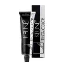 Keune Tinta Color 6.3 Koyu Kumral Dore Saç Boyası