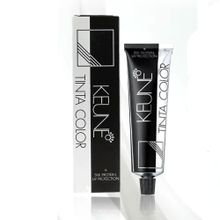 Keune Tinta Color 6 Koyu Kumral 60 ml Saç Boyası