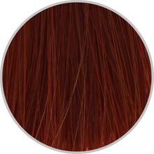 Keune Tinta Color 60 ml 0.66 Kırmızı Saç Boyası
