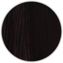 Keune Tinta Color 60 ml 3.76 Viyole Kızıl Saç Boyası