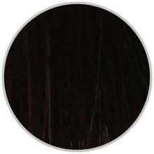 Keune Tinta Color 60 ml 4.15 Orta Kahve Küllü Akaju Saç Boyası
