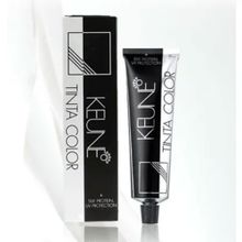 Keune Tinta Color 60 ml No 3.00 UC Koyu Kahve Saç Boyası