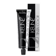 Keune Tinta Color 7.3 Orta Kumral Dore 60 ml Saç Boyası