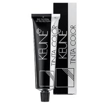 Keune Tinta Color 8.34 Açık Kumral Dore Bakır 60 ml Saç Boyası