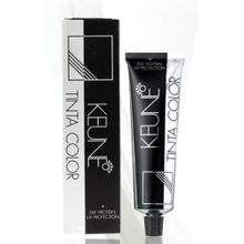 Keune Tinta Color 8.66 Açık Kumral Yoğun Kızıl 60 ml Saç Boyası