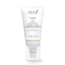 Keune Vital Nutrition 50 ml Yapılandırıcı Krem