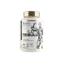 KEVIN LEVRONE Gold Tribulus 1500 mg / 90 Tabs
