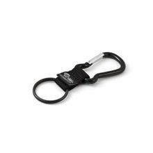 Key-Bak 0308-201 Carabiner Anahtarlık Halkası