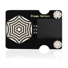 Keyestudio KS0246 EASY Plug Buhar Sensörü