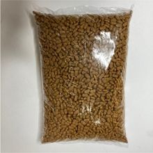 Keyf Tavuklu Kedi Maması 1 Kg Açık Vakumlu Poşet