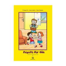 Keyifli Bir Gün - Sibel Özkızıklı Prof. Dr. Meziyet Arı Meziyet Arı Semra Şahin