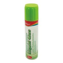 Keyroad 50 ml Sıvı Yapıştırıcı