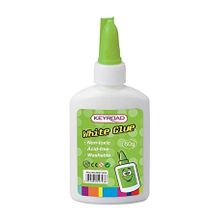 Keyroad Kr971294 60 gr Tutkal