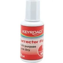 Keyroad KR971510 15 ml Sıvı Silici