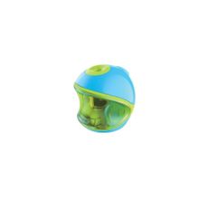 Keyroad KR971783 Otomatik Mavi Kalemtıraş