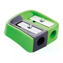 Keyroad KR972265 Çift Gözlü Kalemtıraş