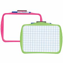 Keyroad Mini Yazı Tahtası