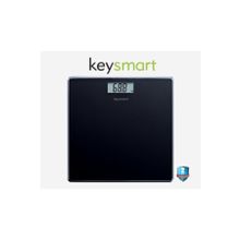Keysmart Baskül