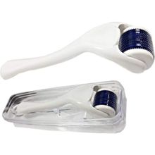KFC Home Beyaz 1.50 mm 540 İğneli Dermaroller