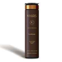 Kharis Conditioner Yenileyici ve Nemlendirici 300 ml Saç Kremi