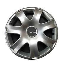 Kia 223 14 inç 4 Adet Jant Kapağı Seti