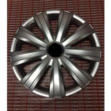 Kia 328 15 inç Esnek Kırılmaz Jant Kapağı