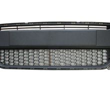 Kia Picanto 2011-2014 Ön Tampon Panjuru
