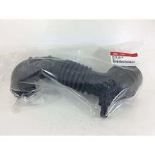 Kia Sorento 03-05 Hava Giris Hortumu