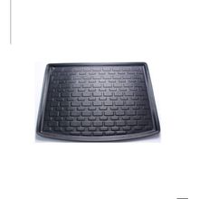 Kia Sorento 2010 2015 Bagaj Havuzu