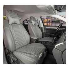Kia Sorento Oto Koltuk Kılıfı