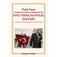 KIBRIS SARMALI NASIL BIR ÇÖZÜM?.. - HÜNER TUNCER