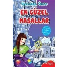 Kibritçi Kız - kollektif