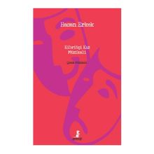 Kibritçi Kız Müzikali - Hasan Erkek