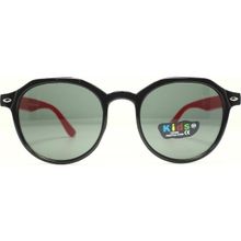 Kids K752 C5 Çocuk Güneş Gözlüğü
